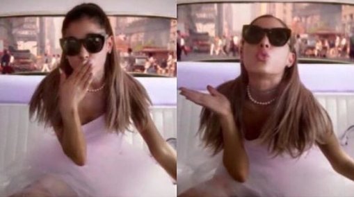 RepositoresI's tweet photo. Quando o cliente fala que não gosta de mim https://t.co/RvMGi3BRkc