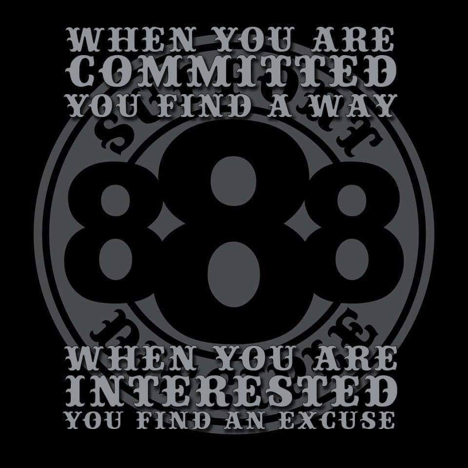 Invisibl_Rabbit's tweet image. Truth...
@DiscipleCMC
#Disciple #GodIsGreat #SupportDisciple #DCMC #MC #43MC #BikerLife #truth #ThreePiecePatch #MotorcycleLife #MotorcycleClub #MCLife #Christian #MenOfGod #MenThatRide #ChristianMotorcycleClub #SYLDCMC #43AL #Alabama #IronCrew