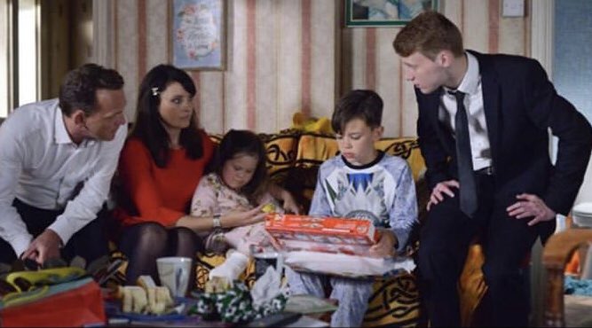 janet mitchell (@janetmitchellx) on Twitter photo 