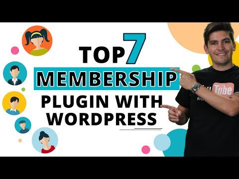 wpcontentdiscov's tweet image. (Top 7 Best Membership Plugins For Wordpress!) - wordpress-training.wpvideotraining.org/best-wordpress… - #BestWordpressPlugins