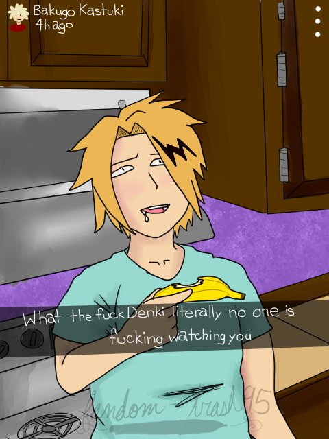 fandom_trash95's tweet photo. Don't leave Denki alone y'all #art #design #illustration #artistofinstagram #artwork #digital #digitalart #digitalartwork #digitalartist #digitaldrawing #digitalsketch #digitalillustration #sketch #coloredsketch #BNHA #denkikamanari #bnhadenki #MHA https://t.co/L1s9kdh7pN