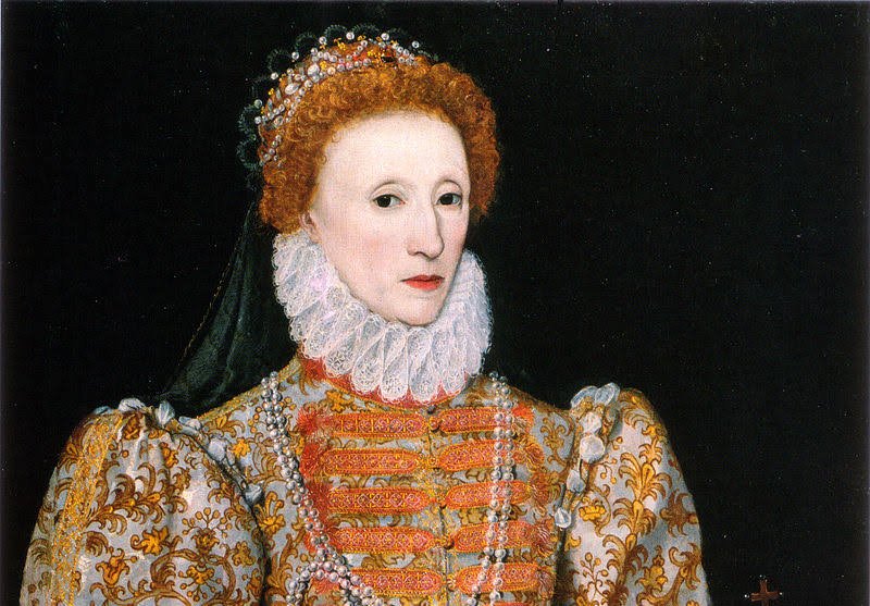 Had I been born of sweet Jane,
my hair would have glowed like the sun,
like the golden crown I’d have been born
to wear without ridicule, rumor, or question.

I'm back for #NaPoWriMo ! Read the rest of the poem at bit.ly/2CLpqLS @napowrimo2019 #poem