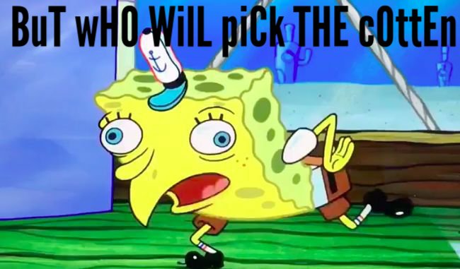 Shilly Wonka tweet media