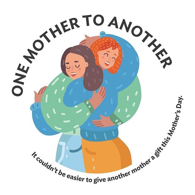 eurekamums's tweet photo. Yes it’s almost Mother's Day again so it’s time to start preparing for our annual One Mother to Another campaign.

We know many of you have been collecting items all year for this, as well as rallying your friends to put together packs for mums in need. … https://t.co/PKme1UIA0a https://t.co/ZS5D16wQfZ
