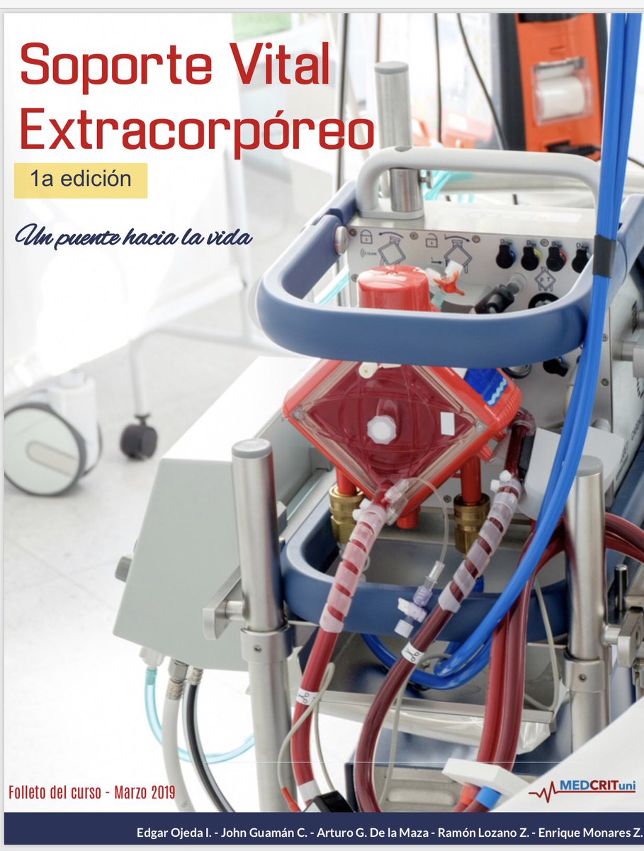 eduvariCCM's tweet photo. Excelente el curso de ECMO #ELS dirigido por el profesor @MonaresTI y el equipo ECMO/ELS México en el #CeCaDa @CMDalinde Un gran esfuerzo y una terapia que estará cada vez más presente en los Cuidados Críticos. https://t.co/5tpASDdj3Z