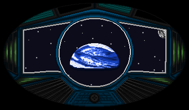 InfernoGames24's tweet photo. The BG for the loading menu! #ProjectSolarbot #GameDev #IndieDev #PixelArt #Unity2D #Metroidvania #UpdateSunday Check the game out on https://t.co/uGSari0nZr! https://t.co/fPiNom8gzx
