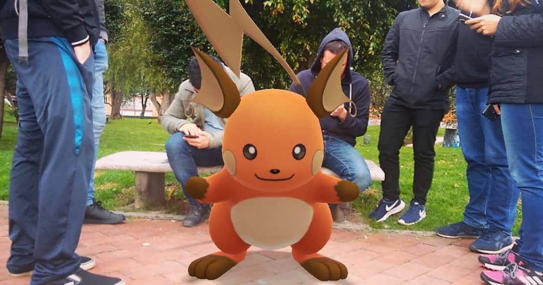 SquadNorte's tweet photo. Entrenadores muchas gracias a todos los que asistieron hoy a la copa Tempest #squadnorte , se paso una excelente tarde con muy buenos combates.
@PokemonGoApp @SilphGG @teamgocolombia #TempestCup #pvp https://t.co/cEG1JclXBM