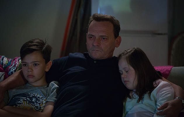 janet mitchell (@janetmitchellx) on Twitter photo 