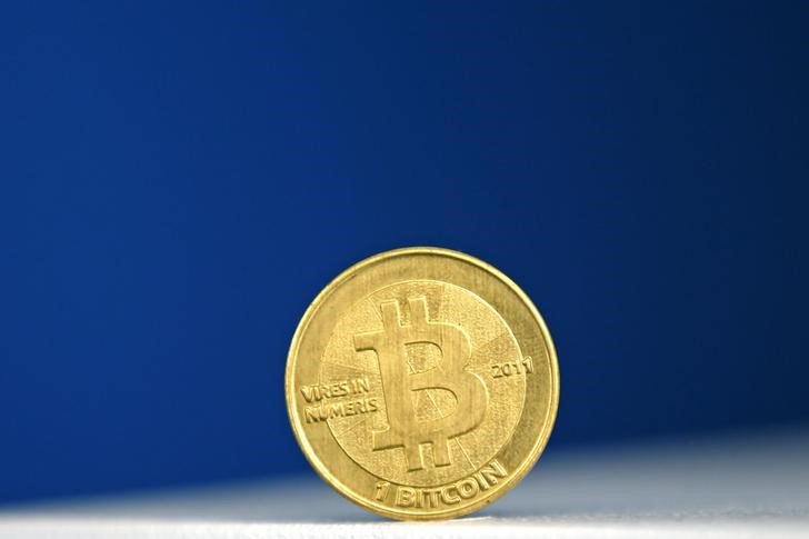 bitcoinagile's tweet photo. NEO Market Overview: NEO/USD goes up as Nash finalizes protocol spec for #bitcoin trading #trading #baseH #robo https://t.co/5aFkmUTqdK https://t.co/2HQOt7x144