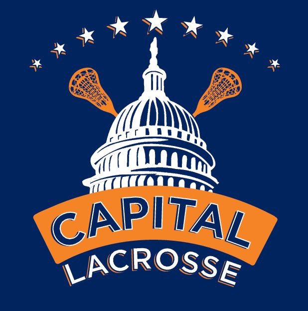 CLCLacrosse's tweet photo. Capital is excited to announce our new leadership! Join us in welcoming Gussie Johns as Executive Director and Bill Lewis as Deputy Executive Director! 
Read more here: https://t.co/KS0GRtlLgT

#gocapital #growthegame @USLacrosse @uslpotomac 
@gussie3johns https://t.co/ZLr0xp7evm