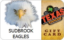 SudbrookPTSA tweet media