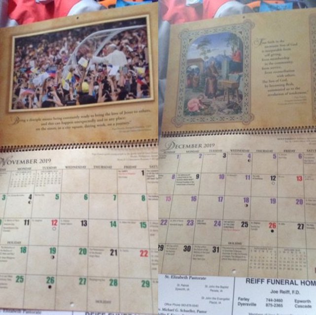 Which month feels simliar to happiness? Tap to vote sms.wishbo.ne/rnhmEMBdwV