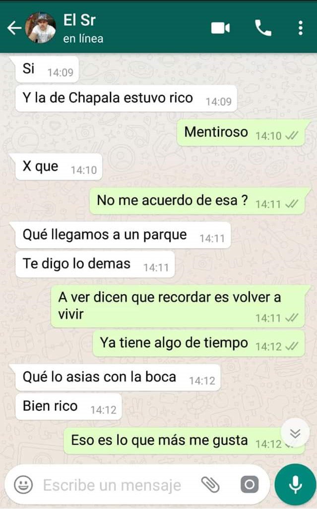 anahikintero's tweet photo. https://t.co/JRdUyfJcg5