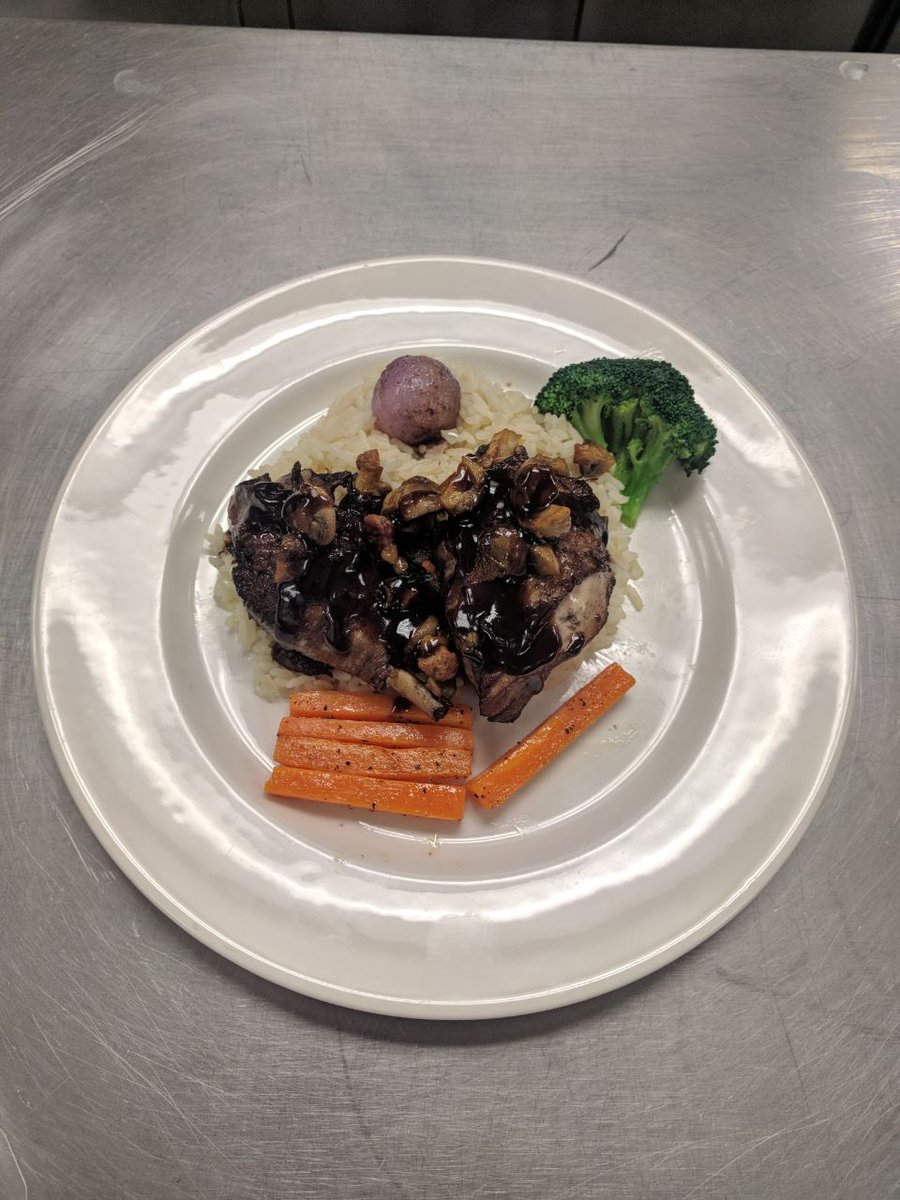#HOS2131

@ACHospTourism 
<a href="/RestaurantInt/">RestaurantInt</a> RestaurantInt