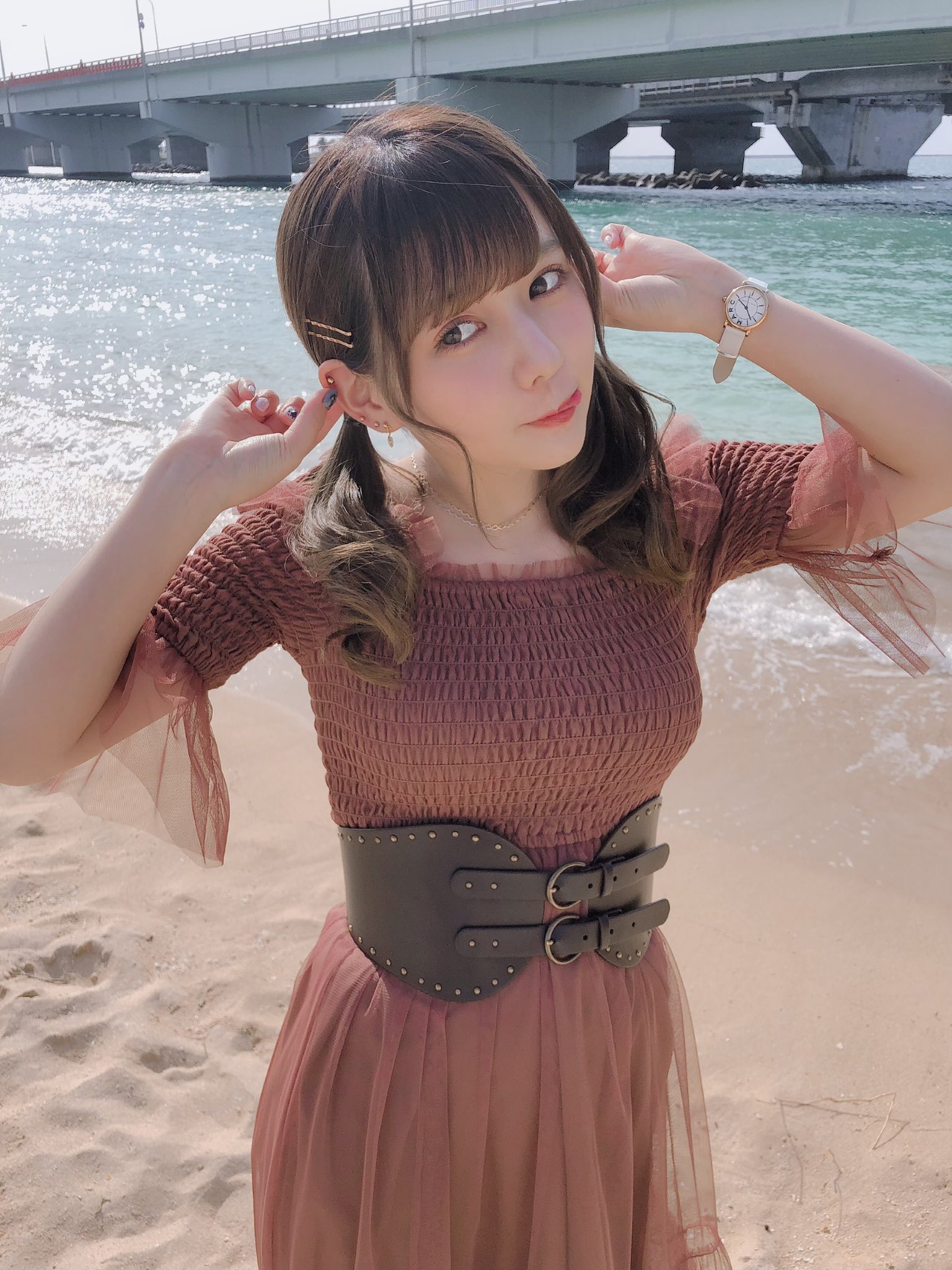 佐藤ノア on X: 