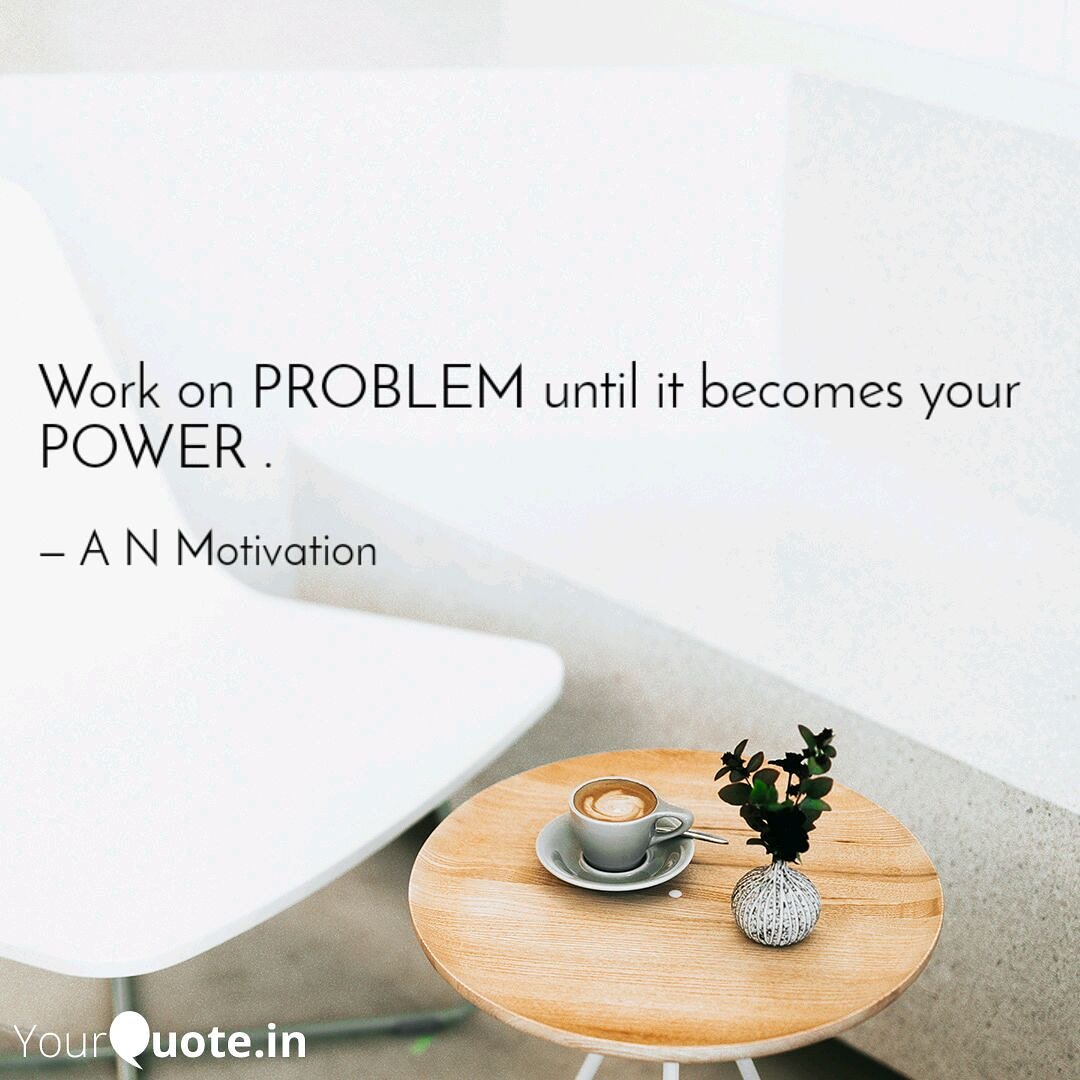 n_motivation's tweet photo. #motivatedlife #inspiration #dreamer #lifelessons #life https://t.co/SsUz0jceXc