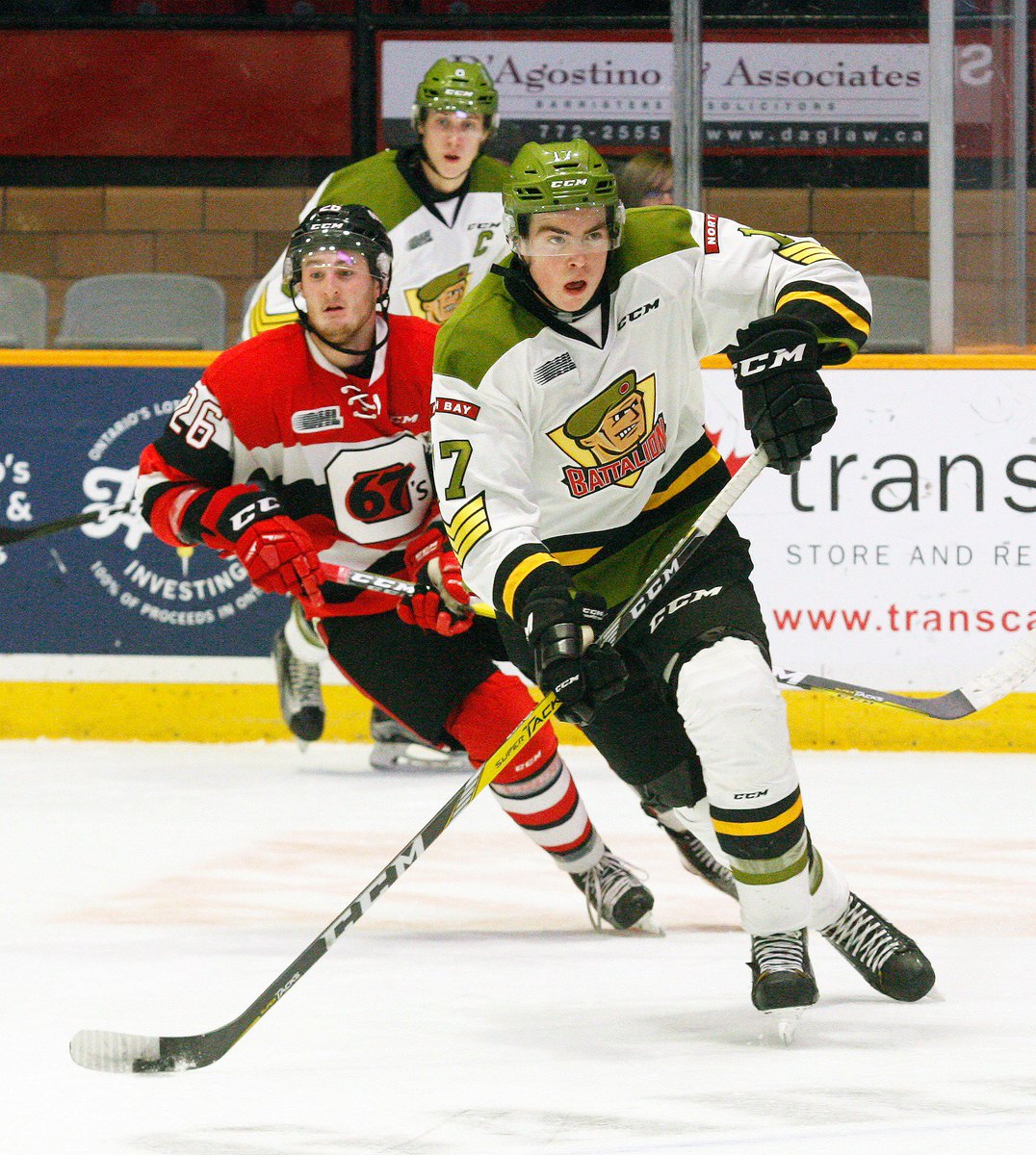 Dave Dale tweet media