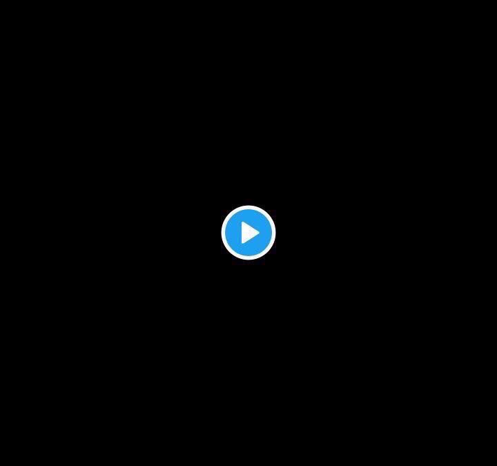 Namvope's tweet photo. EL V0PE SE VOLVIÓ A BESAR DESPUÉS DE AÑOSS ESTOY GRITANDO CHICOS NOPUEOD CON TANTO SHAJNCSLPCS https://t.co/cZc21N1irB