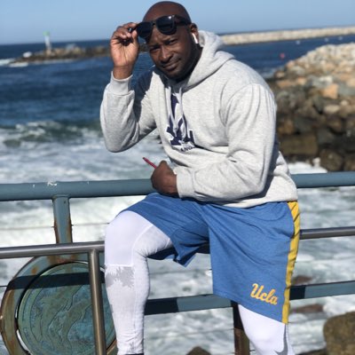 Action Jackson tweet media