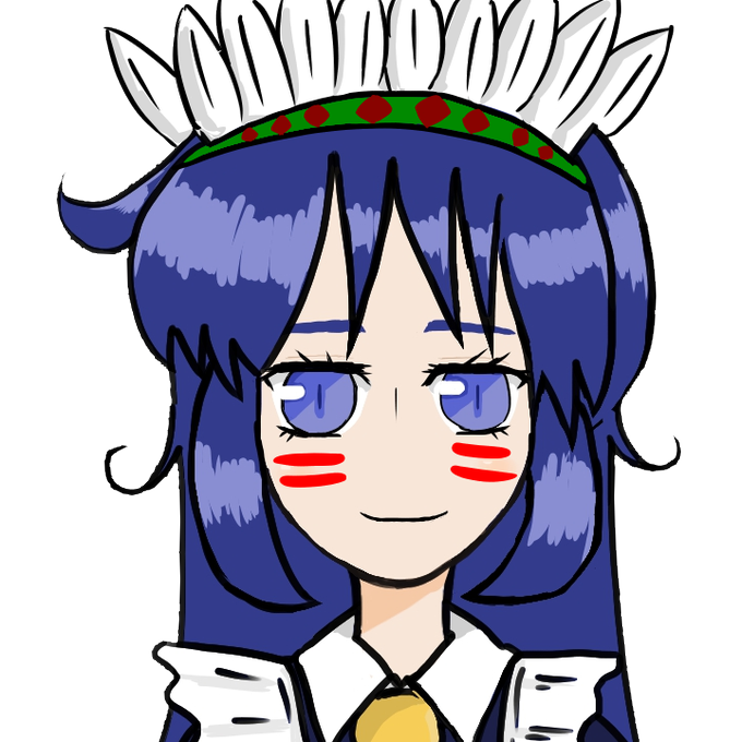 インディアンのtwitterイラスト検索結果 インディアンのtwitterイラスト検索結果