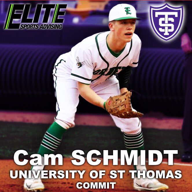 Elite Sports Advising tweet media