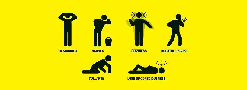 co2masters's tweet photo. For those who value their health. https://t.co/B2USHm7cDT
 #safety #gas #cylinders #gasleaks #staysafe #safetyfirst #co2 #tanks #information #OSHA #dangers #helium #carbondioxide #propane #nitrogen #sideeffects https://t.co/tXGTHVle6e