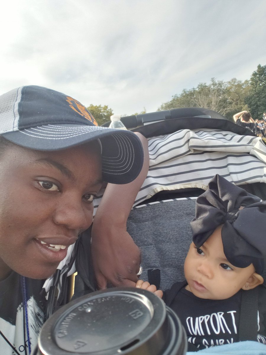 Shakita Walker tweet media