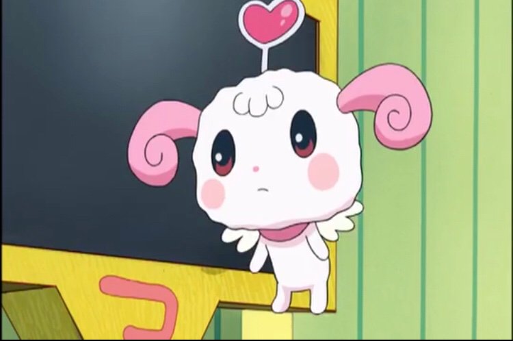 アニメで繋がる絆 明るい未来をワクチンで取り戻そう בטוויטר たまごっち 無印 第1話 場面 懐かしのハピハピっち 映画たまごっち うちゅ ーいちハッピーな物語でたまごっち星を救った救世主 今でも感涙作品 たまごっち ハピハピっち 懐かしいと思ったらrt アニメで繋がる絆 明るい未来をワクチンで取り戻そう בטוויטר たまごっち 無印 第1話 場面 懐かしのハピハピっち 映画たまごっち うちゅ ーいちハッピーな物語でたまごっち星を救った救世主 今でも感涙作品 たまごっち ハピハピっち 懐かしいと思ったらrt