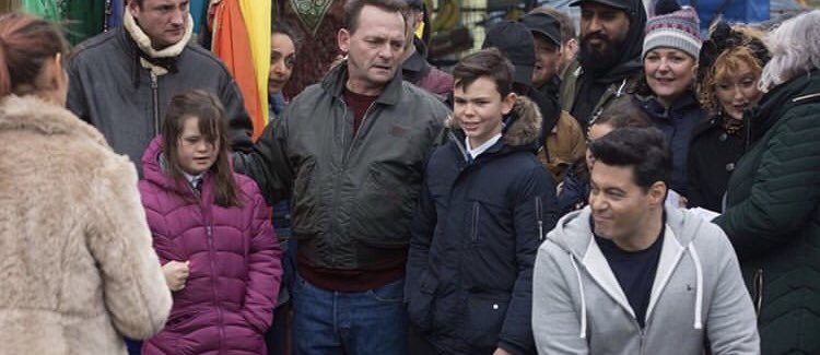 janet mitchell (@janetmitchellx) on Twitter photo 