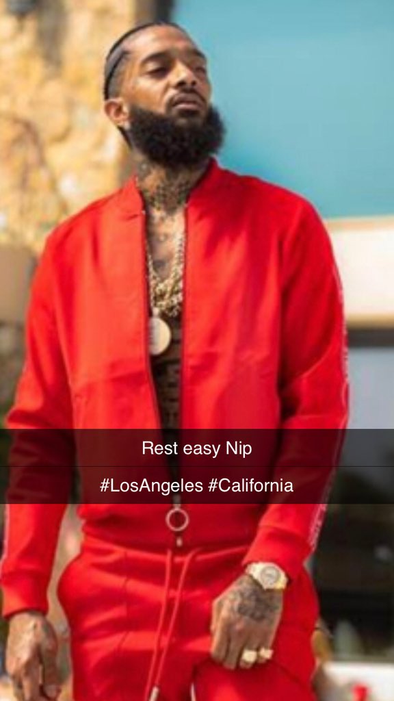 Action Jackson tweet media