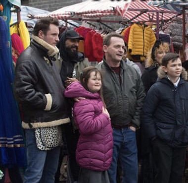 janet mitchell (@janetmitchellx) on Twitter photo 