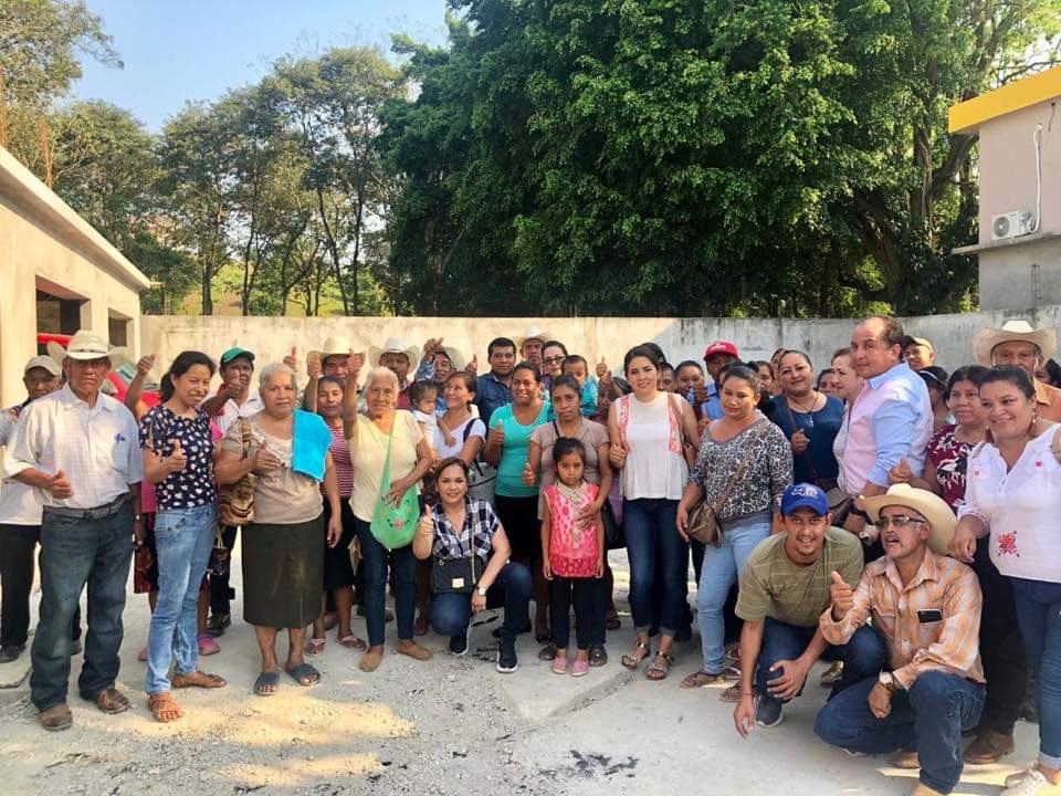 YOLANDACEPEDAE's tweet photo. Gracias Equipo!!!! https://t.co/STUrtzi12k