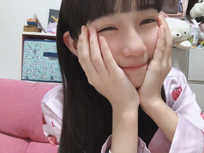 今村麻莉愛のTwitter画像36