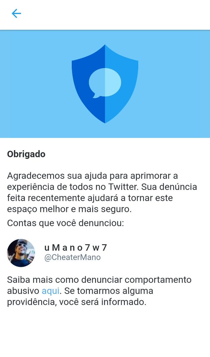 @CheaterMano kkkkkkkkk fika sem tt e wpp seu memed Random.