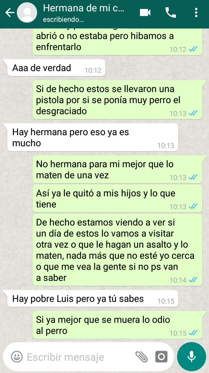 anahikintero's tweet photo. https://t.co/3Fxov1i2I8