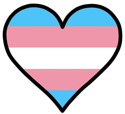 MoCoPrideCenter tweet media