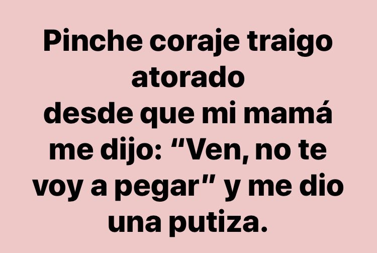 ۫ (@memedass) on Twitter photo 