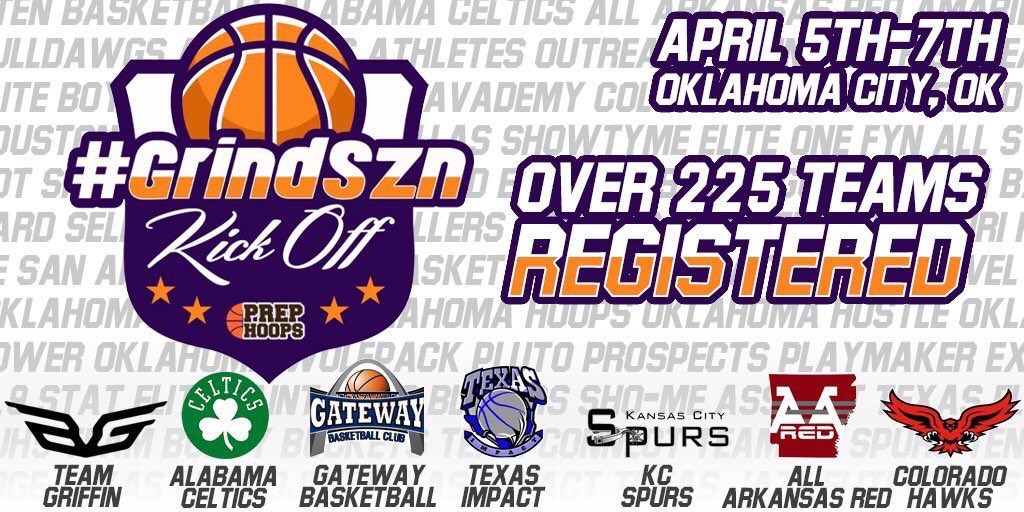 15u OK Power played up in the HS division this weekend. We used this weekend to work on little things, playing as a TEAM &amp; to help prepare us for <a href="/PrepHoopsOK/">Prep Hoops Oklahoma</a> #GrindSznKickOff  back to the lab this week &amp; ready to GRIND this weekend. #Brotherhood <a href="/OkPowerhoops/">Ok Power Basketball</a>