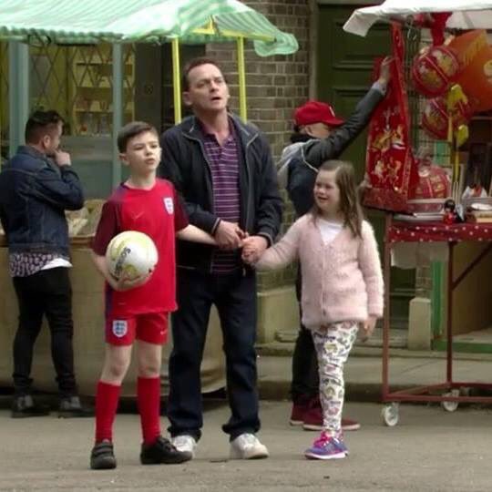 janet mitchell (@janetmitchellx) on Twitter photo 