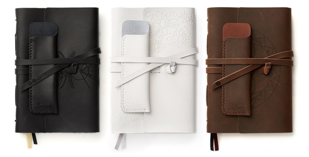 THE BENEFITS OF FREQUENT JOURNALING iamgaya795258291.wordpress.com/2019/03/31/the…