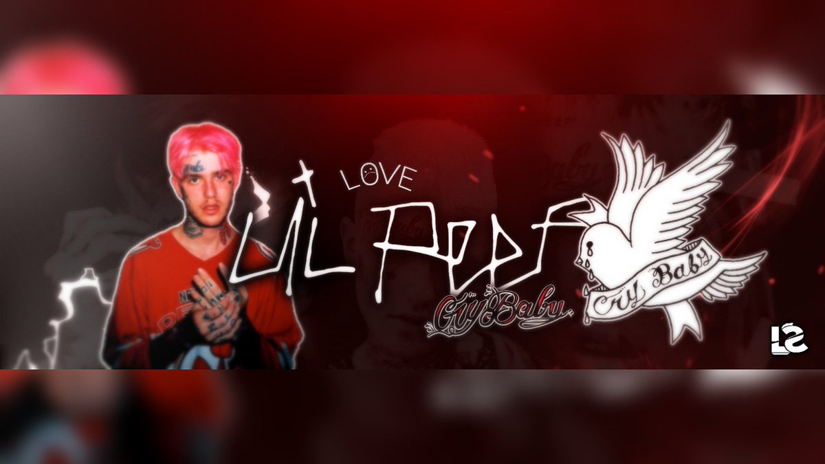 Logos Shidos ;v tweet media