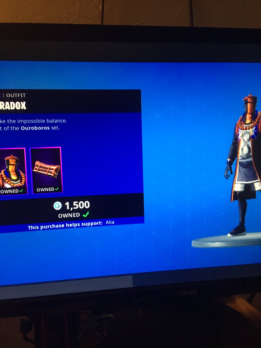 Using <a href="/OMGitsAliA/">Ali-A</a> code ✅#alia #codealia