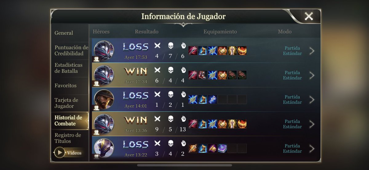 Viserys_AoV's tweet photo. @ArenaofValor  wtf are you kidding me ? I was in Master Rank yesterday and today i wanted to check if the season was over and now im in Diamond 1 and the season hasnt ended yet ! I havent played ranked match since i reached master, can you help me ? https://t.co/xGdPx5Bvfi