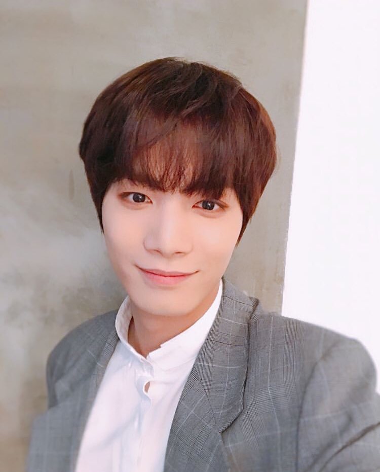 NUEST_JR's tweet photo. https://t.co/eFEgfdmtPo