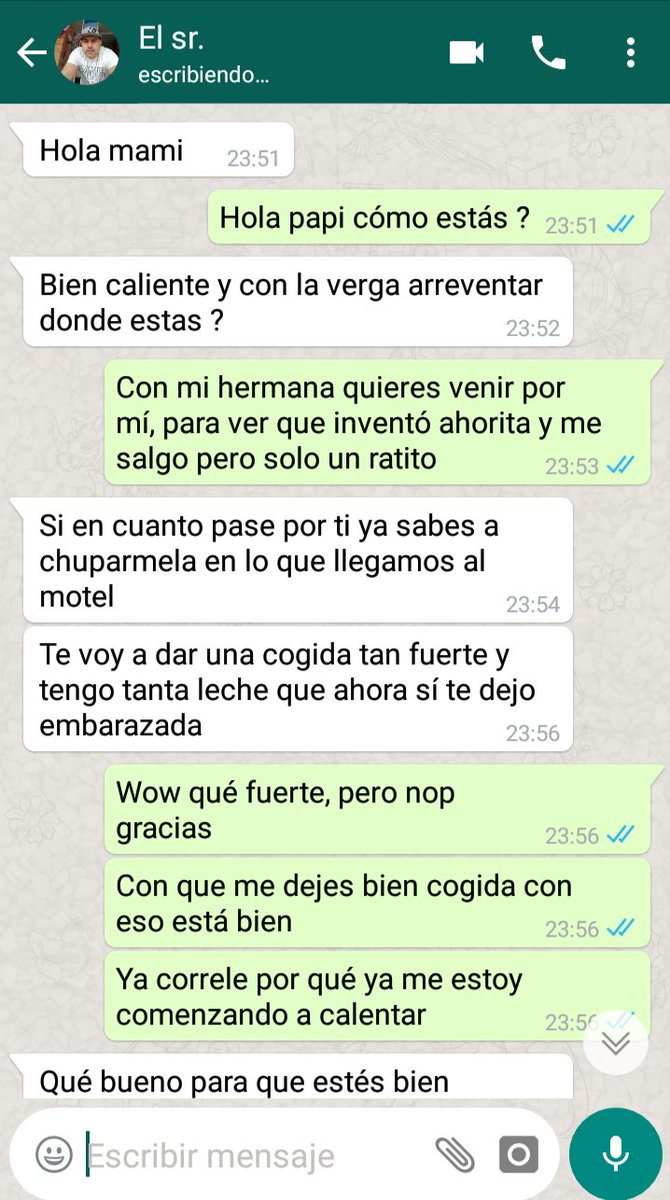 anahikintero's tweet photo. https://t.co/ea1LLZlxmv