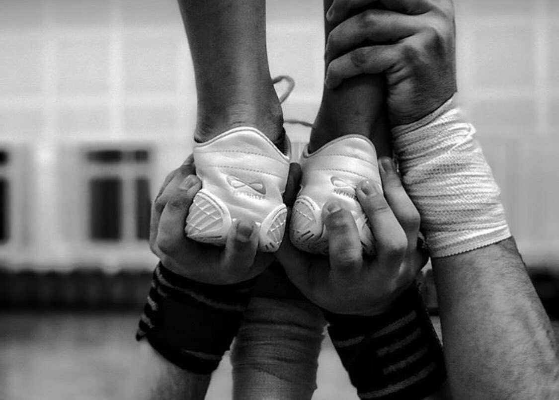 Nfinity's tweet image. Are YOU #daytona ready?! Who’s gonna be rockin the #bandshell in #nfinitys 😍