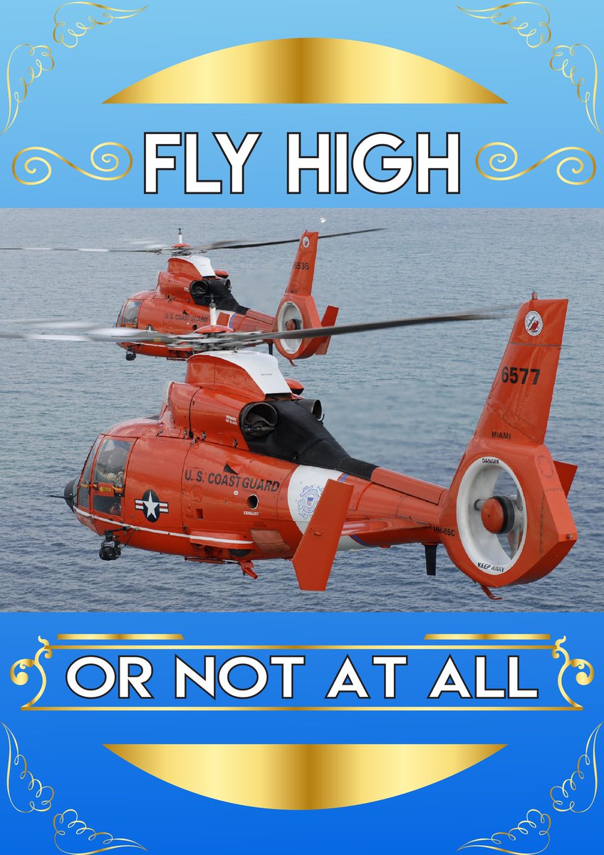 CgisNot's tweet image. New motivational posters are out. They can be obtained via your CDAR