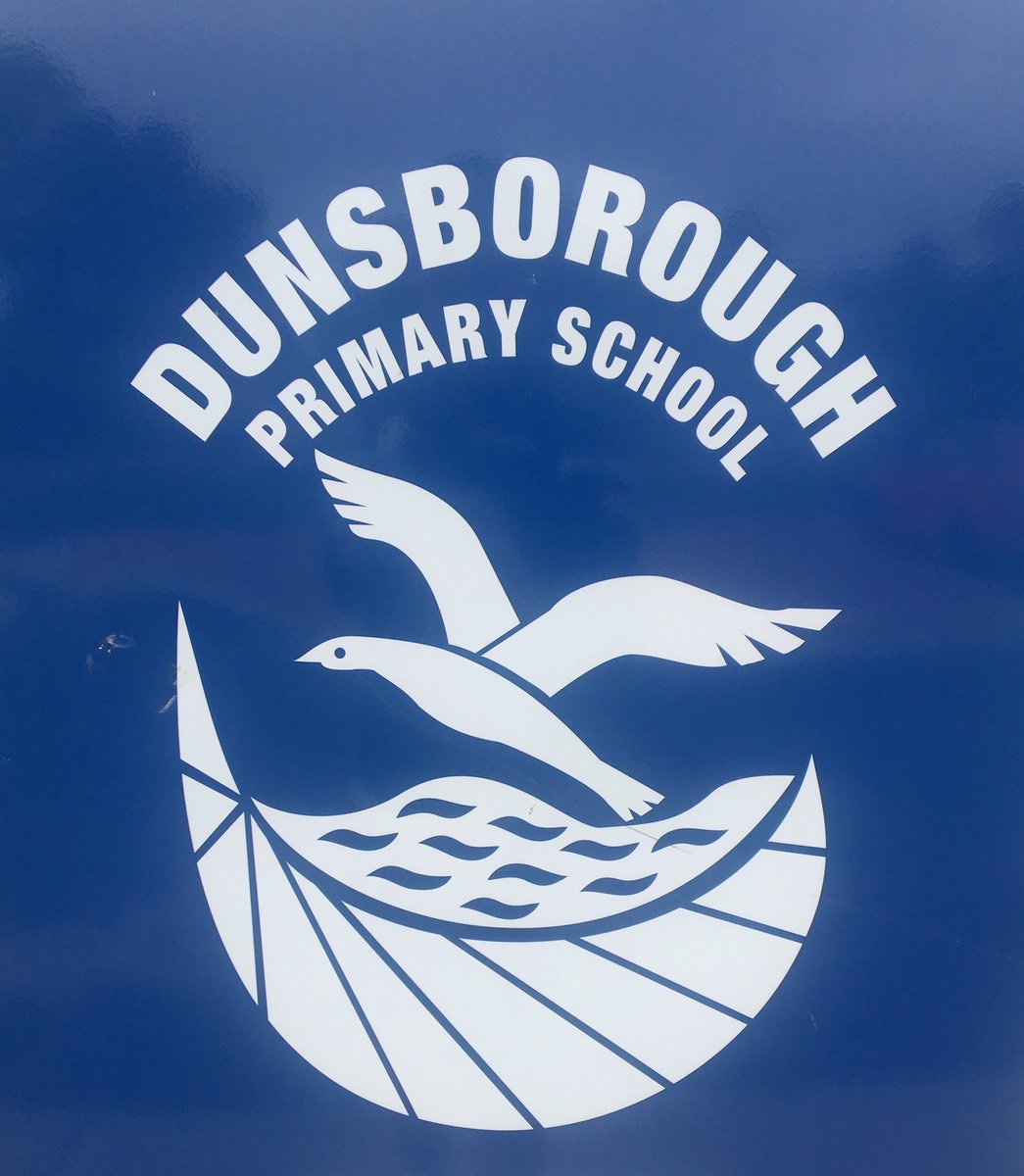PerthGloryFC's tweet photo. Fantastic day down at Dunsborough Primary School as part of our #GoFor2n5 Schools program! 👍

#OneGlory https://t.co/crYpZScl2k