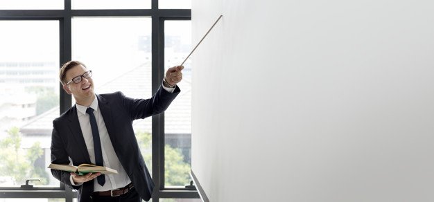 Exist_Solutions's tweet image. Many on-job professionals and business owners are enrolling in Tableau classes, and for good reasons.
Read on to learn why this decision is the next step towards the future...
#TableauClasses
ow.ly/xzyv50oJJi0