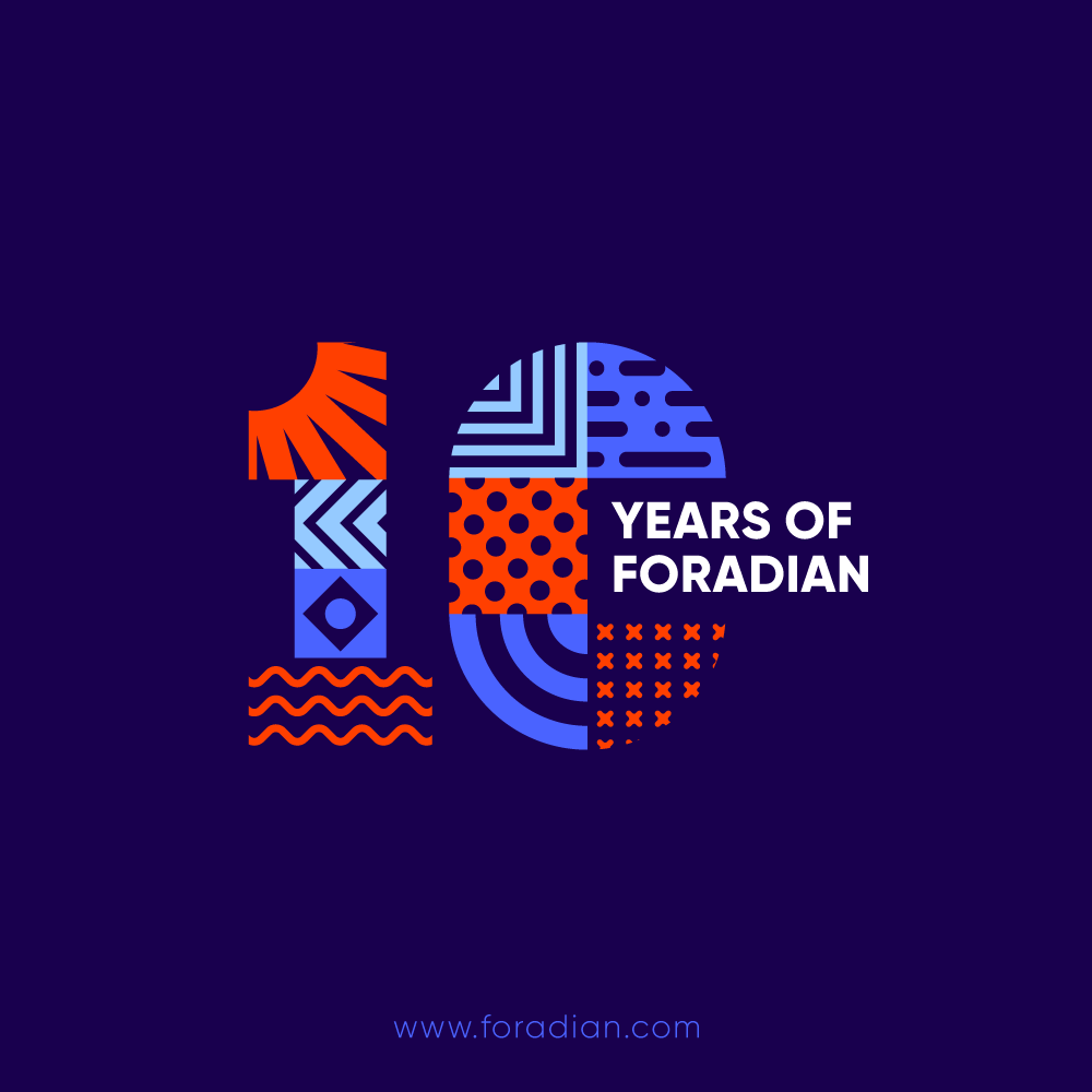 foradian tweet media